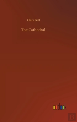 Bertrand.pt - The Cathedral