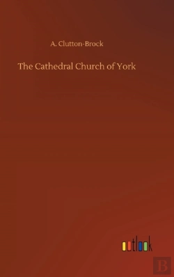 Bertrand.pt - The Cathedral Church Of York