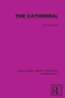 The Cathedral