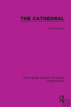 Bertrand.pt - The Cathedral