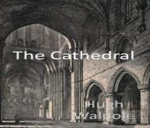 The Cathedral