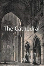 The Cathedral