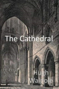Bertrand.pt - The Cathedral