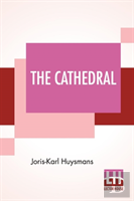 The Cathedral