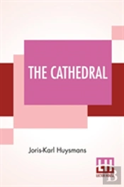 The Cathedral