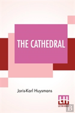 Bertrand.pt - The Cathedral