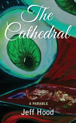 Bertrand.pt - The Cathedral