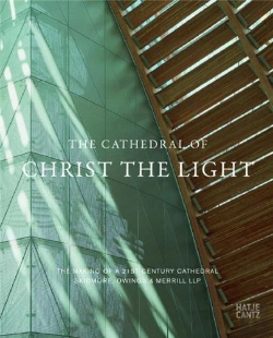 Bertrand.pt - The Cathedral Of Christ The Light /Anglais