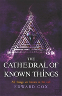 Bertrand.pt - The Cathedral Of Known Things