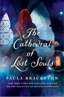 Bertrand.pt - The Cathedral Of Lost Souls