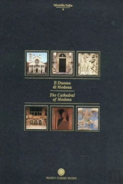 Bertrand.pt - The Cathedral Of Modena