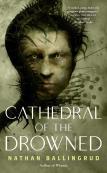 The Cathedral Of The Drowned