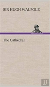 The Cathedral