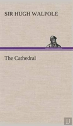 Bertrand.pt - The Cathedral