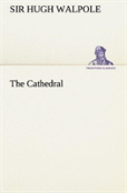 The Cathedral