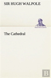 The Cathedral