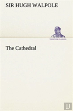 Bertrand.pt - The Cathedral