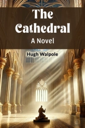 The Cathedrala Novel (Edition2024)