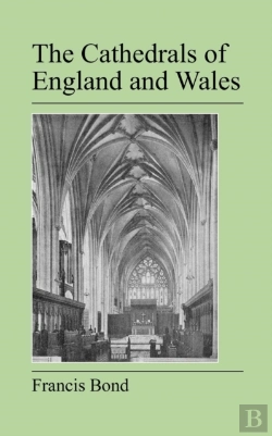 Bertrand.pt - The Cathedrals Of England And Wales