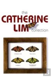 The Catherine Lim Collection