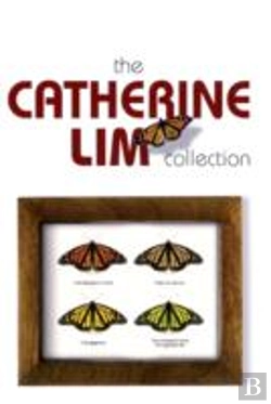 Bertrand.pt - The Catherine Lim Collection