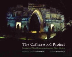 Bertrand.pt - The Catherwood Project