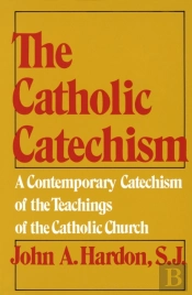 The Catholic Catechism