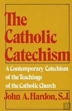 Bertrand.pt - The Catholic Catechism