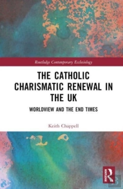 Bertrand.pt - The Catholic Charismatic Renewal In The Uk