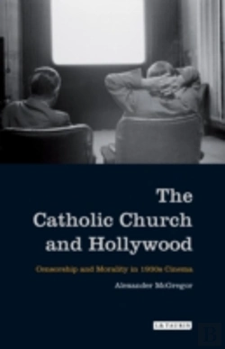 Bertrand.pt - The Catholic Church And Hollywood
