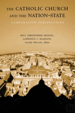 Bertrand.pt - The Catholic Church And The Nation-State