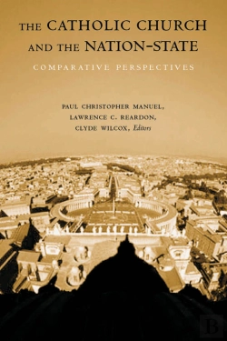 Bertrand.pt - The Catholic Church And The Nation-State