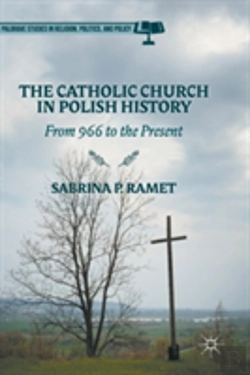 Bertrand.pt - The Catholic Church In Polish History