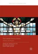 The Catholic Church In Taiwan
