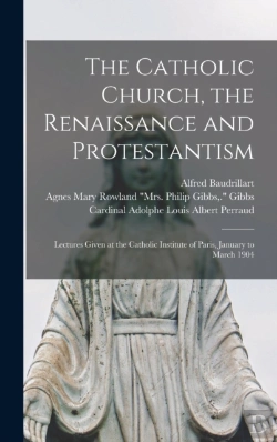 Bertrand.pt - The Catholic Church, The Renaissance And