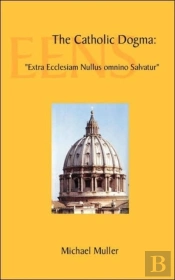 The Catholic Dogma