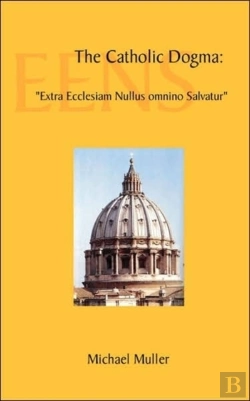 Bertrand.pt - The Catholic Dogma