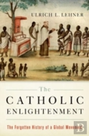 The Catholic Enlightenment