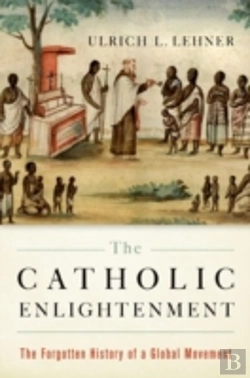 Bertrand.pt - The Catholic Enlightenment