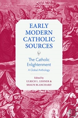 Bertrand.pt - The Catholic Enlightenment