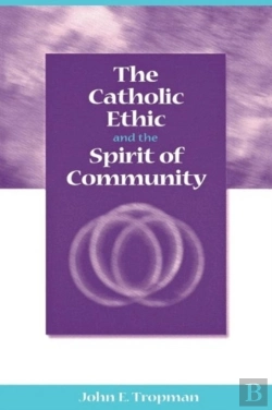 Bertrand.pt - The Catholic Ethic And The Spirit Of Community