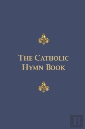 The Catholic Hymn Book