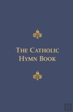 Bertrand.pt - The Catholic Hymn Book