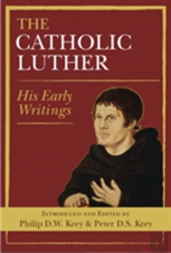 Bertrand.pt - The Catholic Luther
