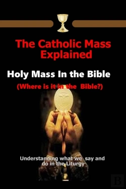 Bertrand.pt - The Catholic Mass Explained