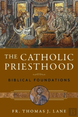 Bertrand.pt - The Catholic Priesthood
