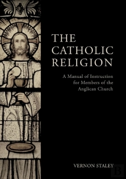 Bertrand.pt - The Catholic Religion