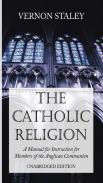 The Catholic Religion