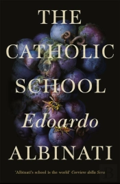 The Catholic School