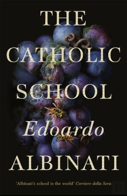 Bertrand.pt - The Catholic School